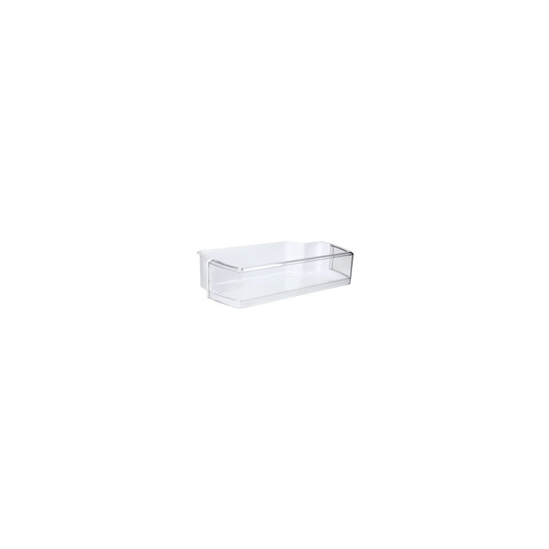 foto del prodotto balconcino mensola frigorifero, congelatore lg 294419