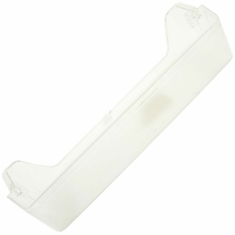 foto del prodotto balconcino mensola inferiore frigorifero, congelatore proline 4366792