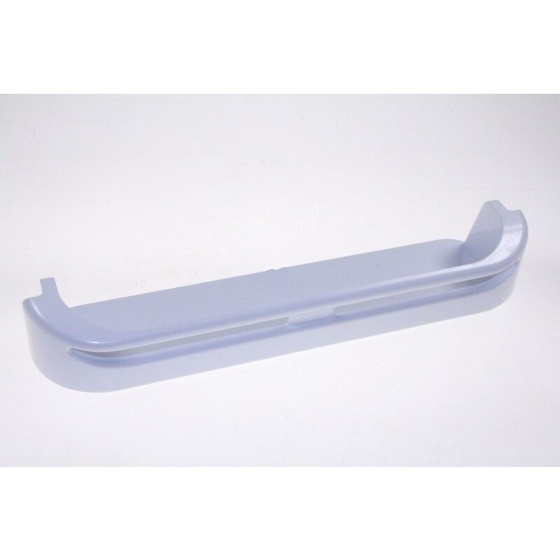 foto del prodotto balconcino mensola originale frigorifero, congelatore ariston hotpoint hotpoint 3098893662734128640