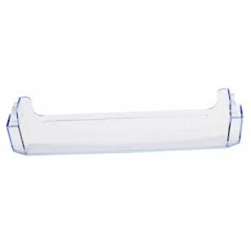 foto del prodotto balconcino mensola originale frigorifero, congelatore beko 341767