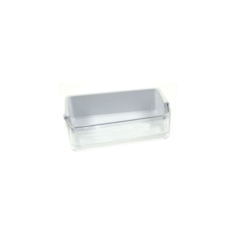 foto del prodotto balconcino mensola originale frigorifero, congelatore samsung 331246