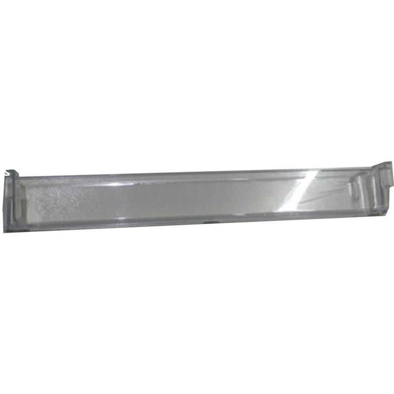 foto del prodotto balconcino mensola originale frigorifero, congelatore samsung 345609