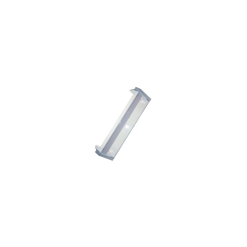 foto del prodotto balconcino mensola per bottiglie originale frigorifero, congelatore bosch 296244