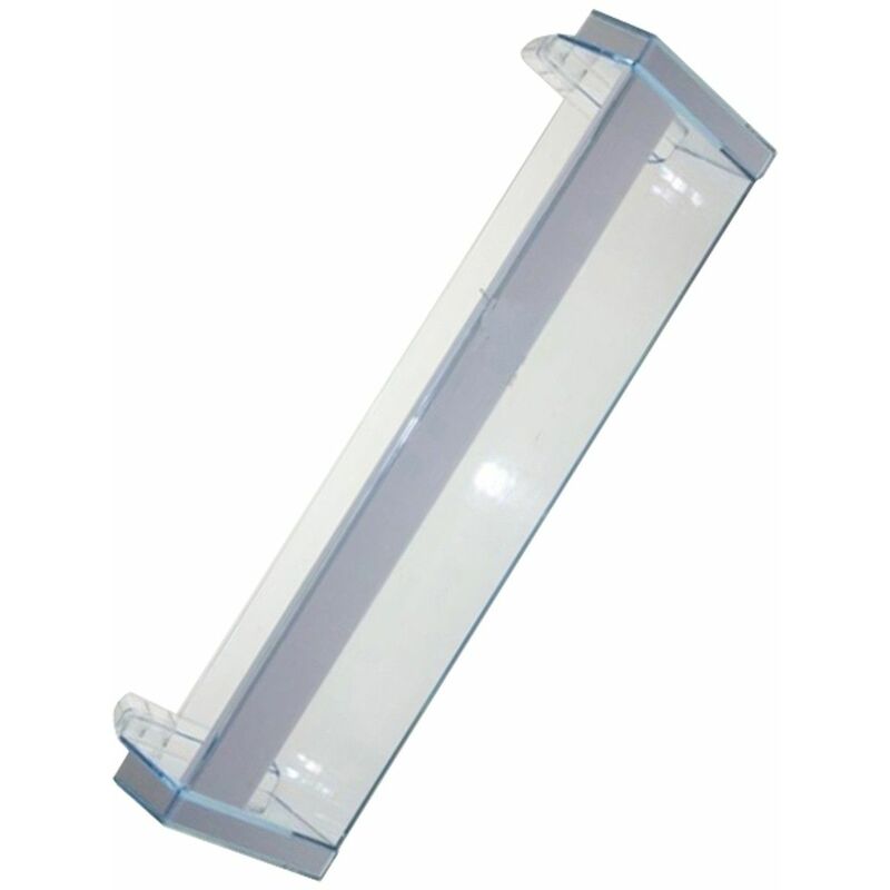 foto del prodotto balconcino mensola per bottiglie originale frigorifero, congelatore bosch 2962443663946858752