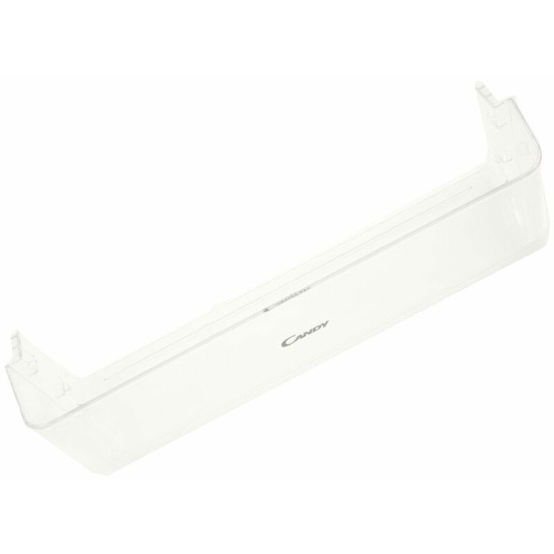 foto del prodotto balconcino mensola porta bottiglie frigorifero, congelatore candy 4353604