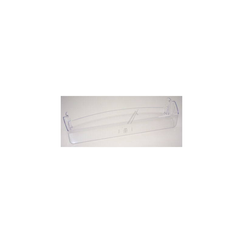 foto del prodotto balconcino mensola porta bottiglie originale frigorifero, congelatore ariston hotpoint hotpoint 3058563662734324240
