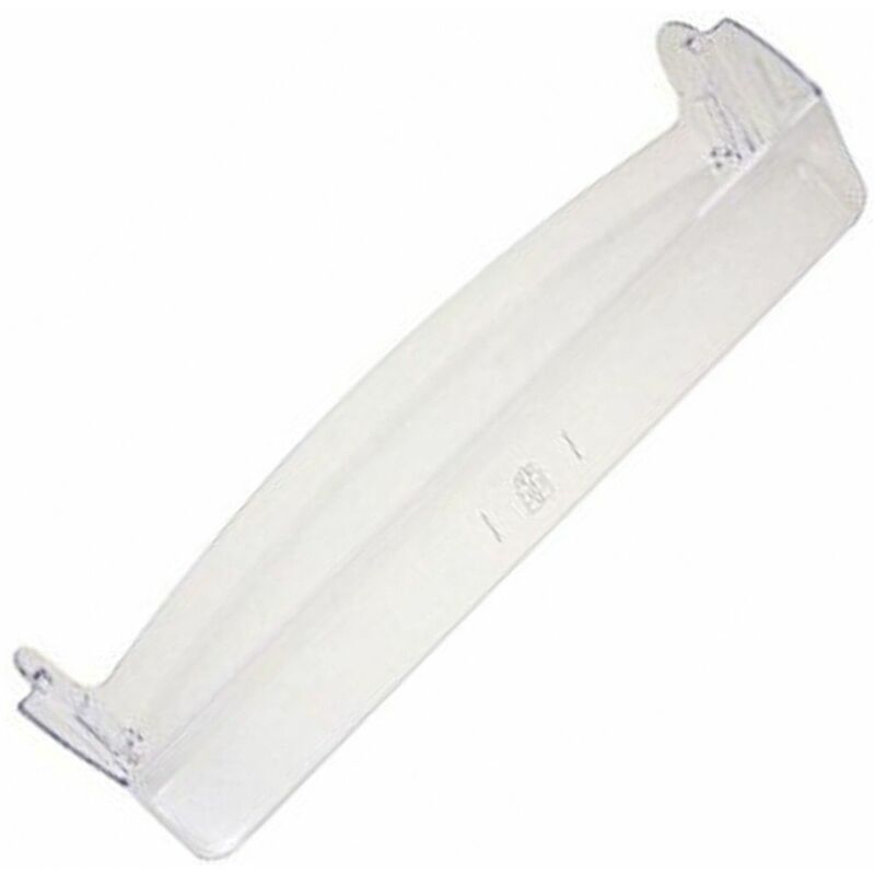 foto del prodotto balconcino mensola porta bottiglie originale frigorifero, congelatore ariston hotpoint hotpoint 3058563662894023694