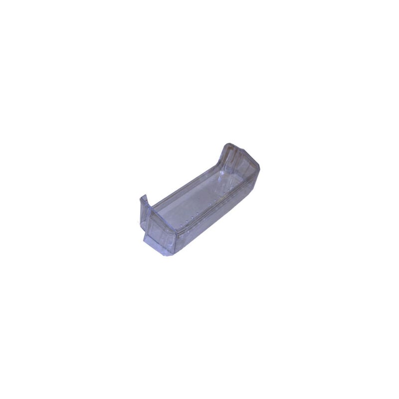 foto del prodotto balconcino mensola porta bottiglie originale frigorifero, congelatore beko 282403