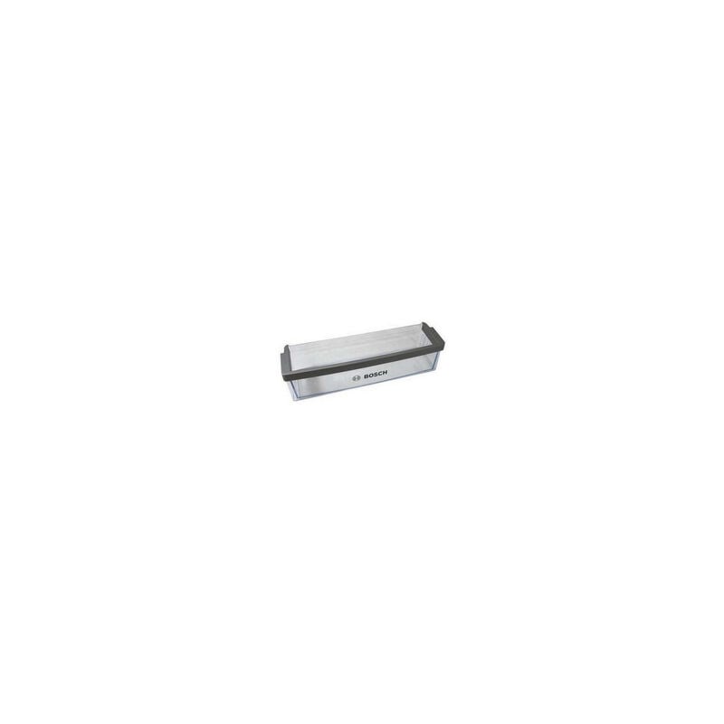 foto del prodotto balconcino mensola porta bottiglie originale frigorifero, congelatore bosch 2234084242005256716