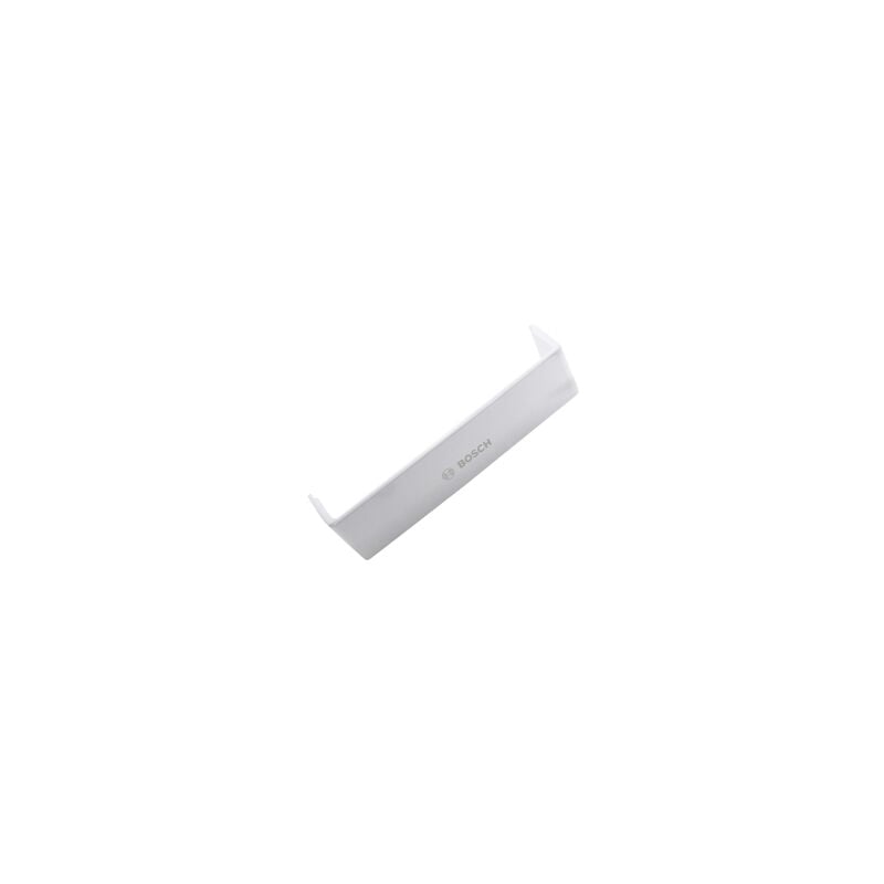 foto del prodotto balconcino mensola porta bottiglie originale frigorifero, congelatore bosch 293448