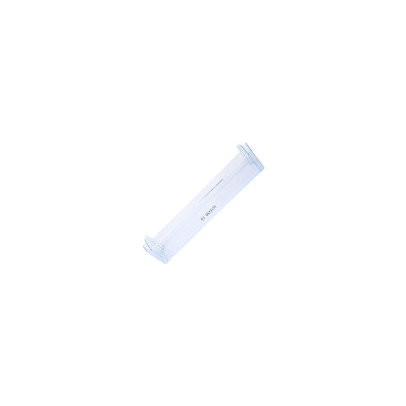 foto del prodotto balconcino mensola porta bottiglie originale frigorifero, congelatore bosch 332231