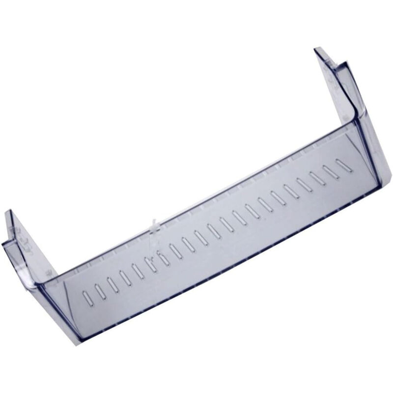 foto del prodotto balconcino / mensola porta-bottiglie originale - frigorifero, congelatore - essentiel b - 333485