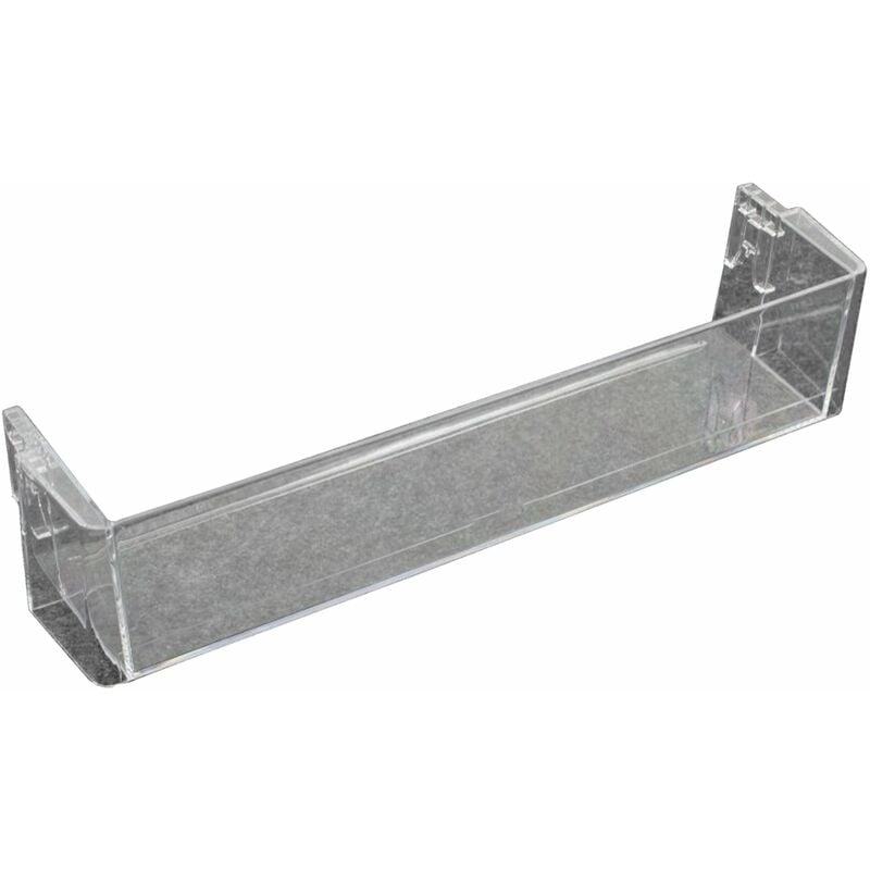 foto del prodotto balconcino mensola porta bottiglie originale frigorifero, congelatore faure 4350292