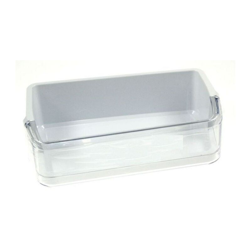 foto del prodotto balconcino mensola porta bottiglie originale frigorifero, congelatore samsung 305749