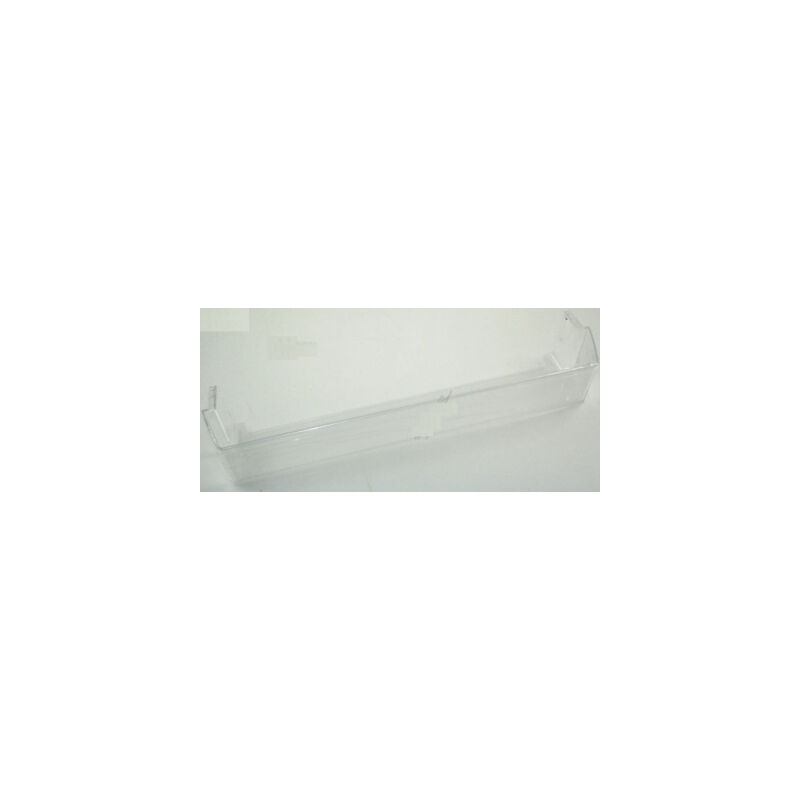 foto del prodotto balconcino mensola porta bottiglie originale frigorifero, congelatore samsung 324662