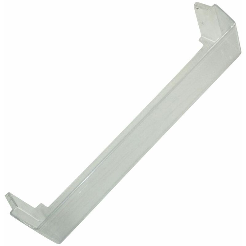 foto del prodotto balconcino mensola porta bottiglie originale frigorifero, congelatore samsung 3246623663946920718