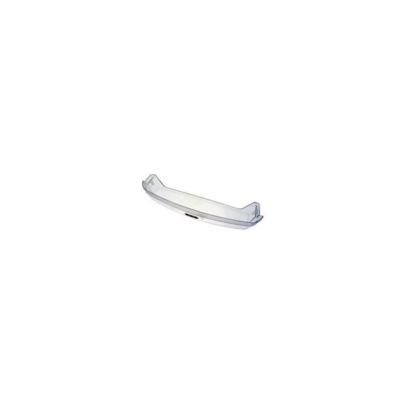 foto del prodotto balconcino mensola porta bottiglie originale frigorifero, congelatore whirlpool 53697