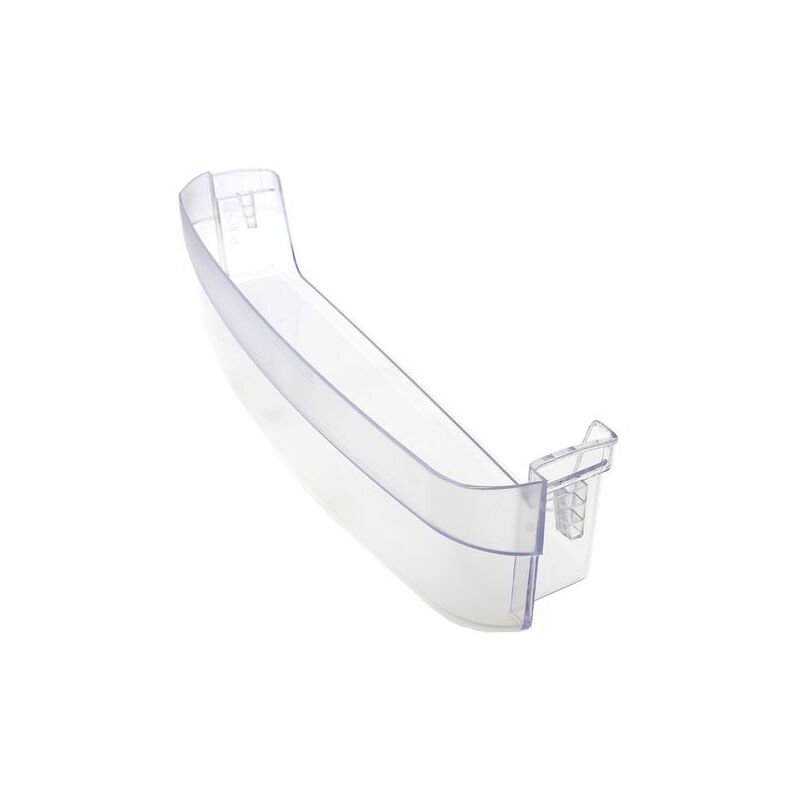 foto del prodotto balconcino mensola porta bottiglie originale frigorifero, congelatore whirlpool 536973665392016335