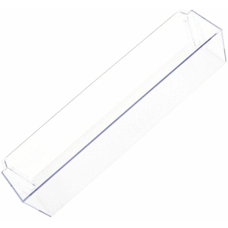 foto del prodotto balconcino mensola porta frigorifero, congelatore beko 315940
