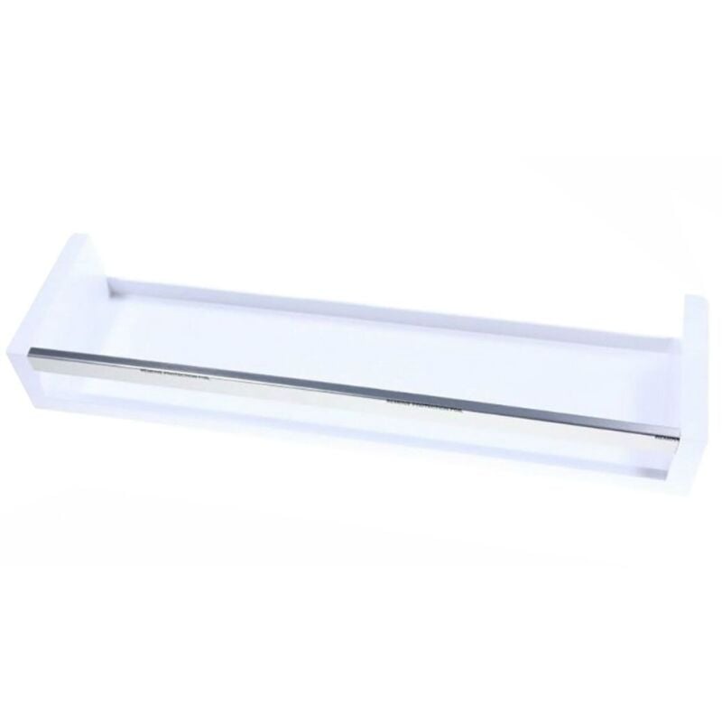 foto del prodotto balconcino mensola porta frigorifero, congelatore liebherr 4372658
