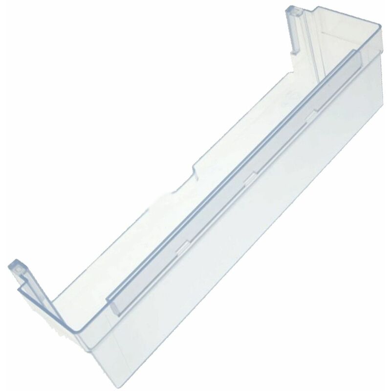 foto del prodotto balconcino / mensola porta originale 306x86x76 mm - frigorifero, congelatore dometic 4366677