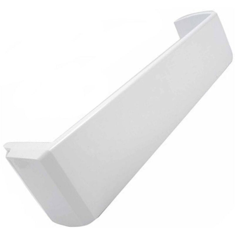foto del prodotto balconcino mensola portabottiglie 420x93x95 mm originale frigorifero, congelatore beko 305919