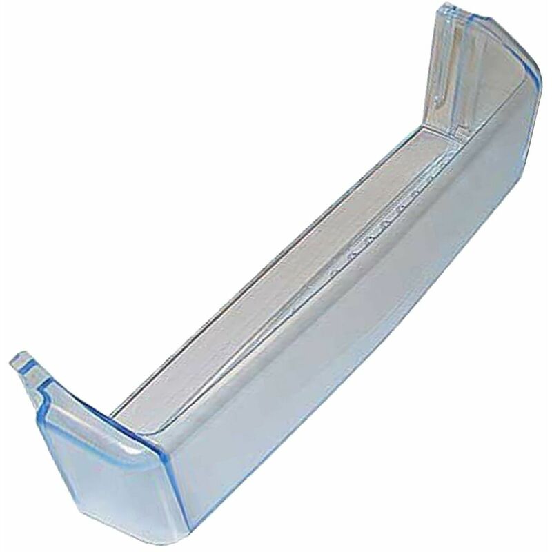 foto del prodotto balconcino mensola portabottiglie frigorifero, congelatore beko 305723