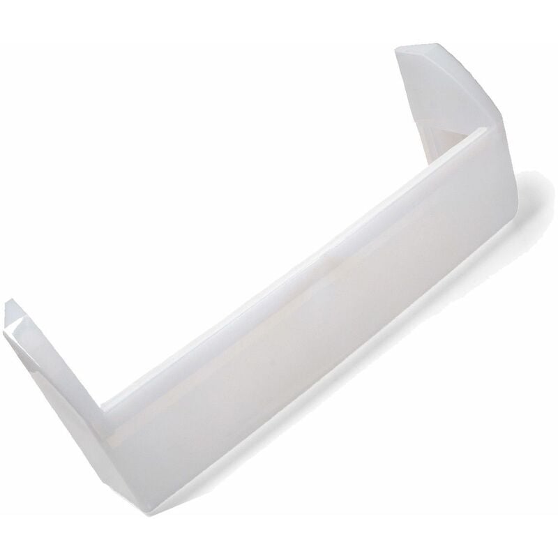 foto del prodotto balconcino mensola portabottiglie frigorifero, congelatore electrolux 4366289