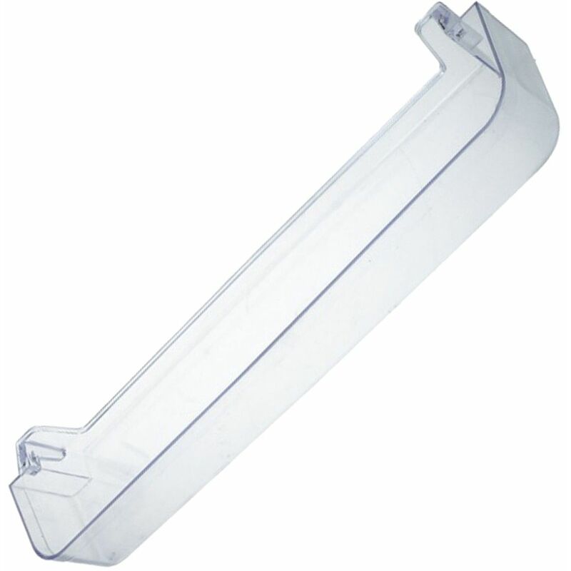 foto del prodotto balconcino mensola superiore della porta frigorifero, congelatore whirlpool 305712