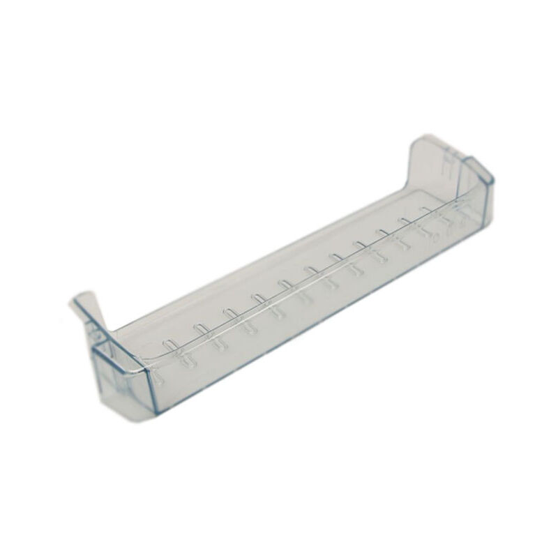 foto del prodotto balconcino mensola superiore frigorifero, congelatore thomson 4349011
