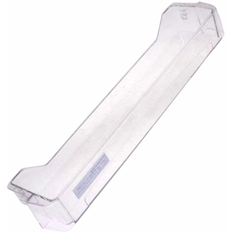 foto del prodotto balconcino mensola vasetti frigorifero, congelatore candy 317335