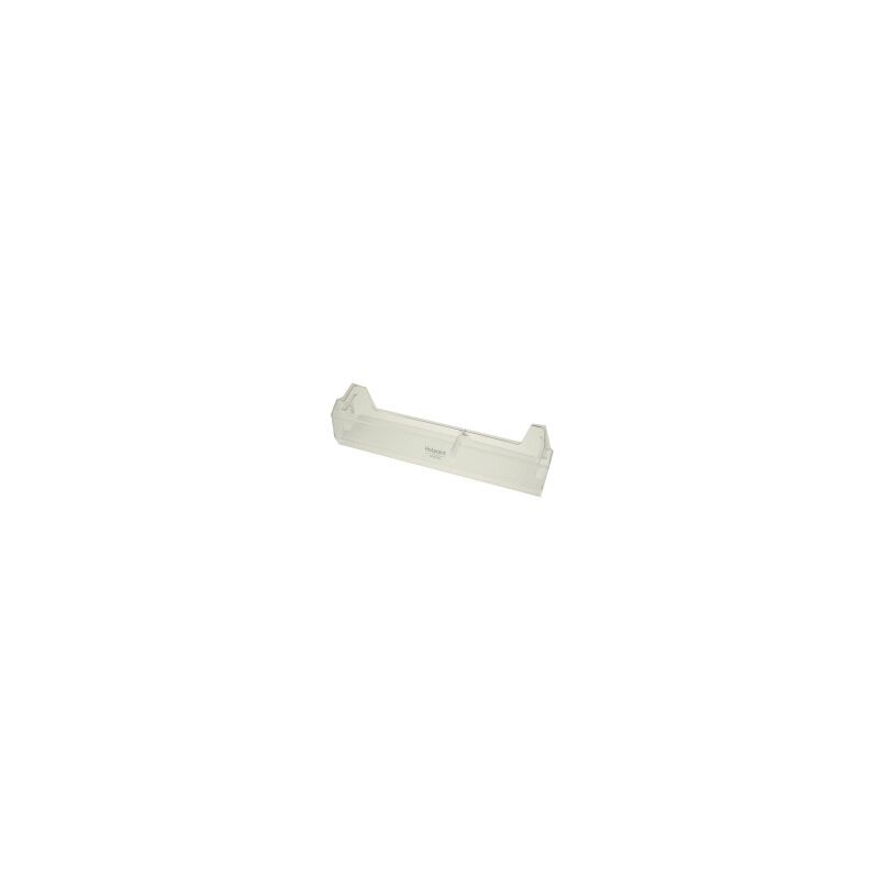 foto del prodotto balconcino n. di rif. 152 0 originale frigorifero, congelatore ariston hotpoint 334449