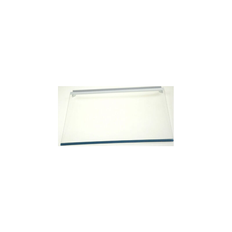 foto del prodotto balconcino originale frigorifero, congelatore bosch 295897