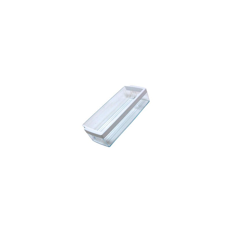foto del prodotto balconcino originale frigorifero, congelatore bosch 306030