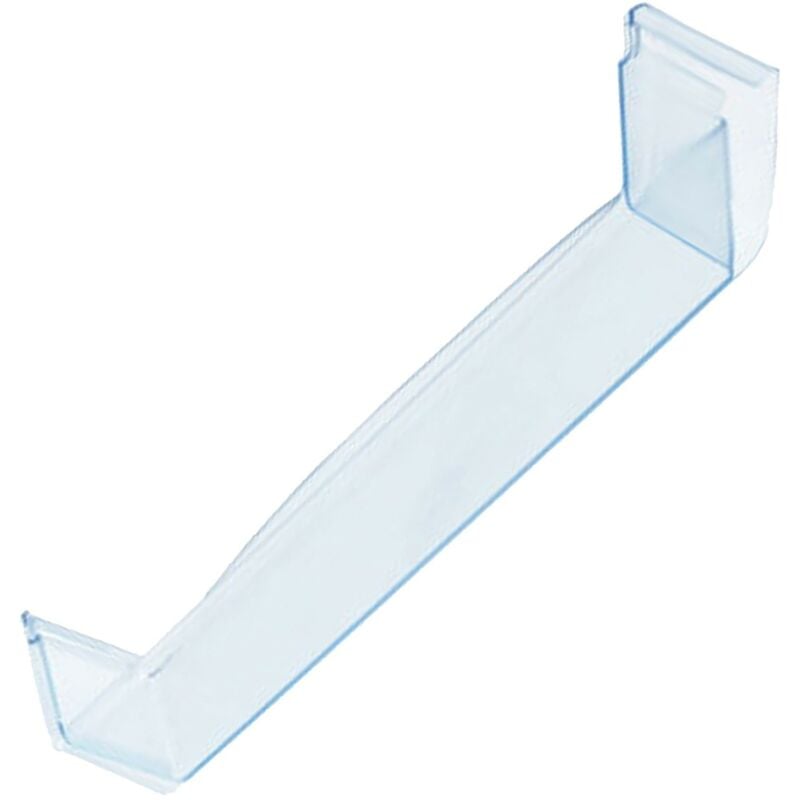 foto del prodotto balconcino originale frigorifero, congelatore bosch 306031