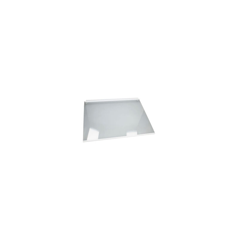foto del prodotto balconcino originale frigorifero, congelatore bosch 337737