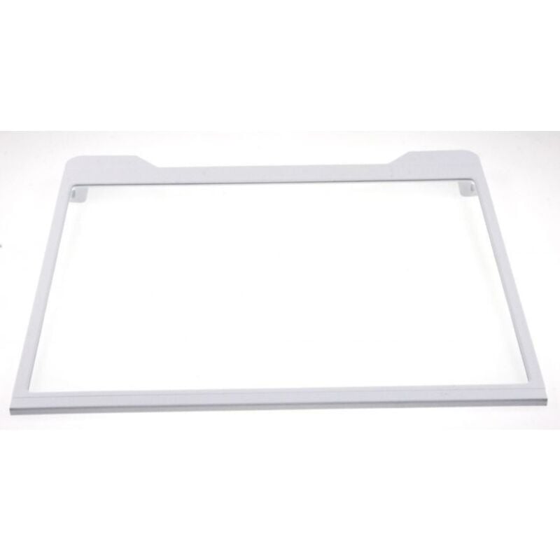 foto del prodotto balconcino originale frigorifero, congelatore samsung 2949303662734172490
