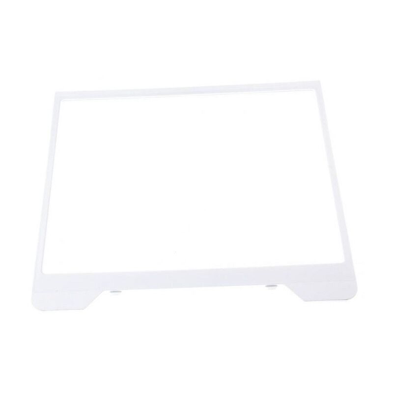 foto del prodotto balconcino originale - frigorifero, congelatore samsung 2949303662894892757