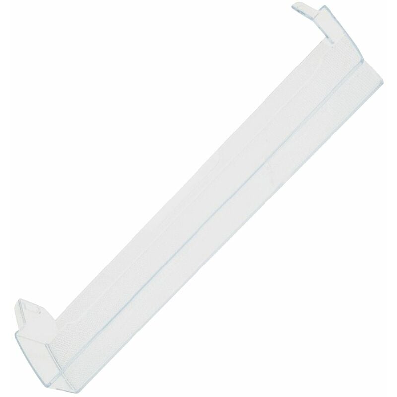 foto del prodotto balconcino originale frigorifero, congelatore samsung 330585
