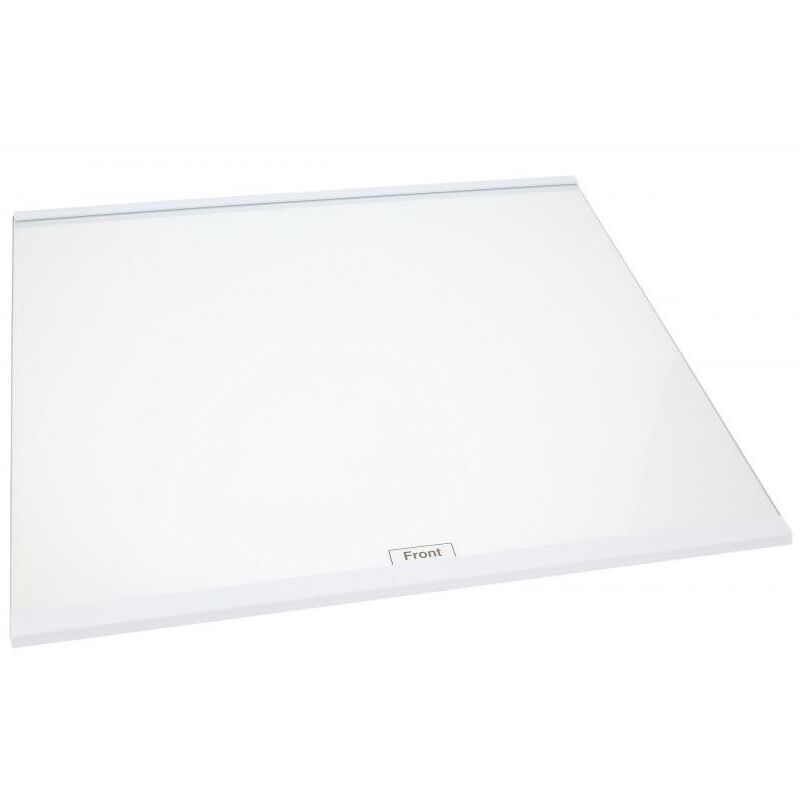 foto del prodotto balconcino originale frigorifero, congelatore samsung 3328423662894916019