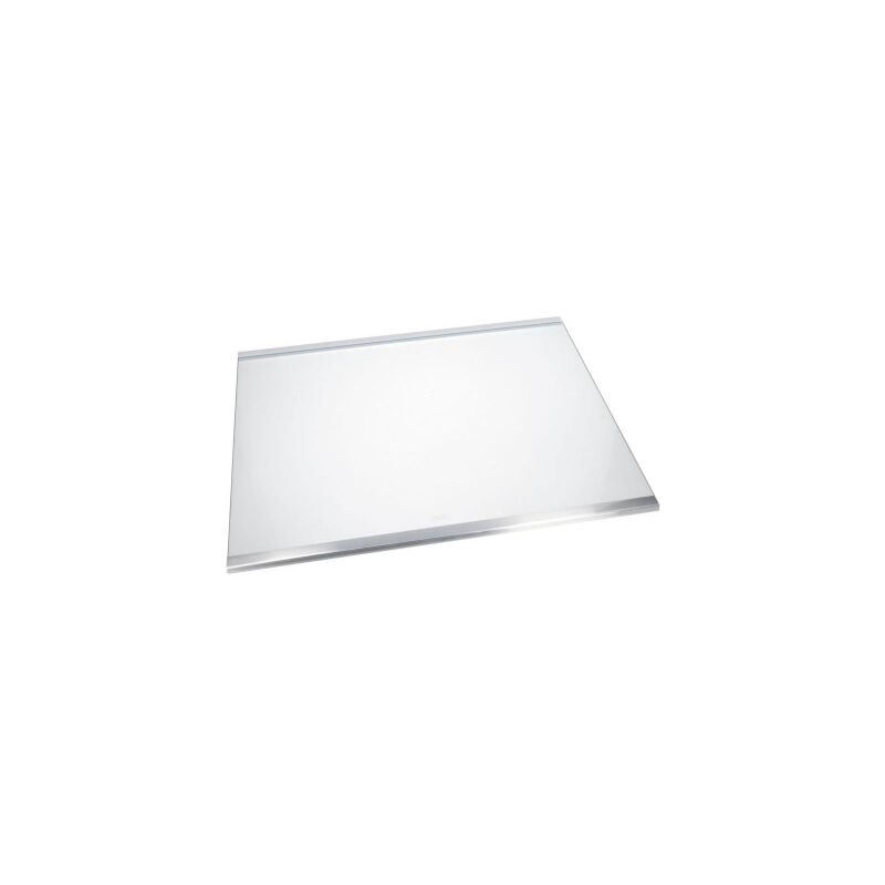 foto del prodotto balconcino originale frigorifero, congelatore samsung 333378