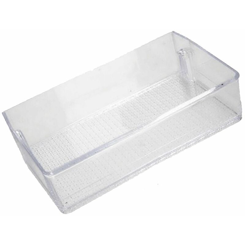 foto del prodotto balconcino originale frigorifero, congelatore samsung 4356163