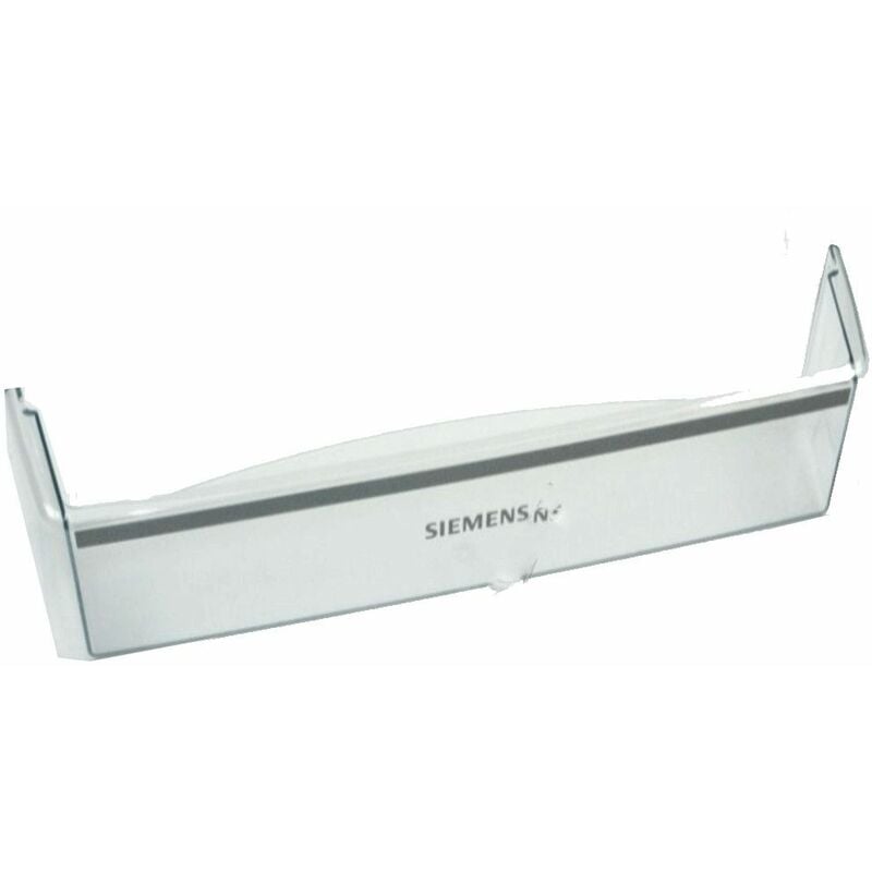 foto del prodotto balconcino originale frigorifero, congelatore siemens 338446