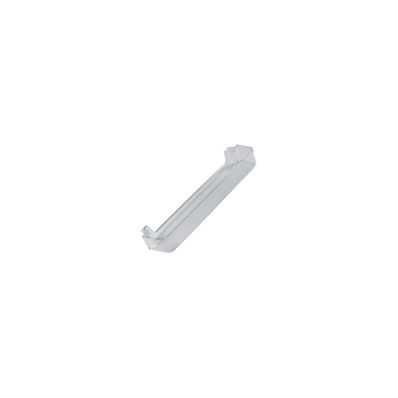 foto del prodotto balconcino originale frigorifero, congelatore whirlpool 306023