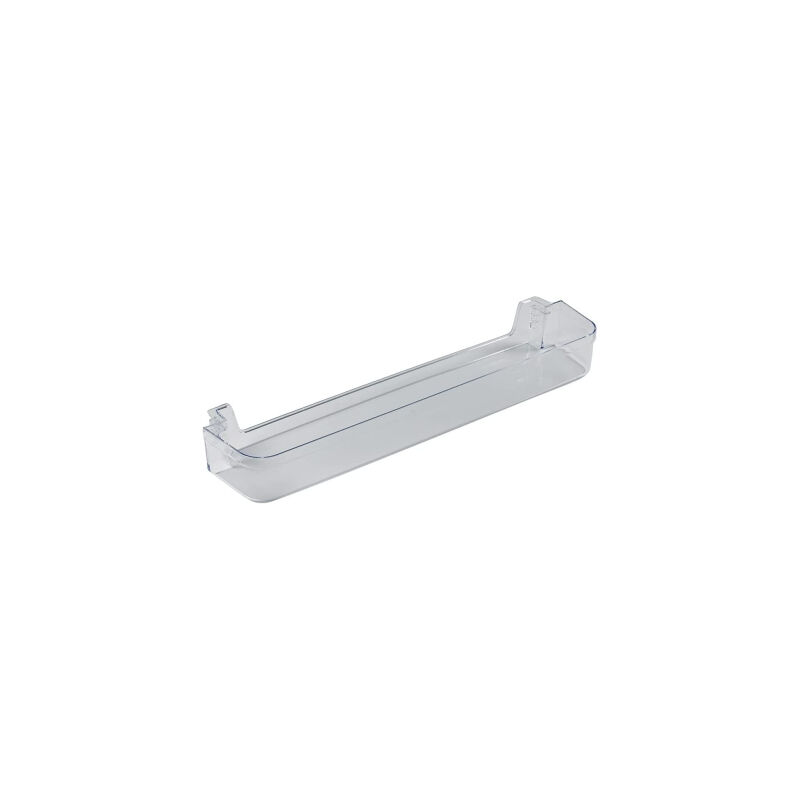foto del prodotto balconcino originale frigorifero, congelatore whirlpool 3060234251623910160
