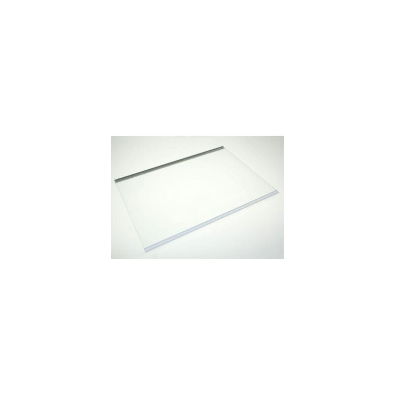 foto del prodotto balconcino originale frigorifero, congelatore whirlpool 315361