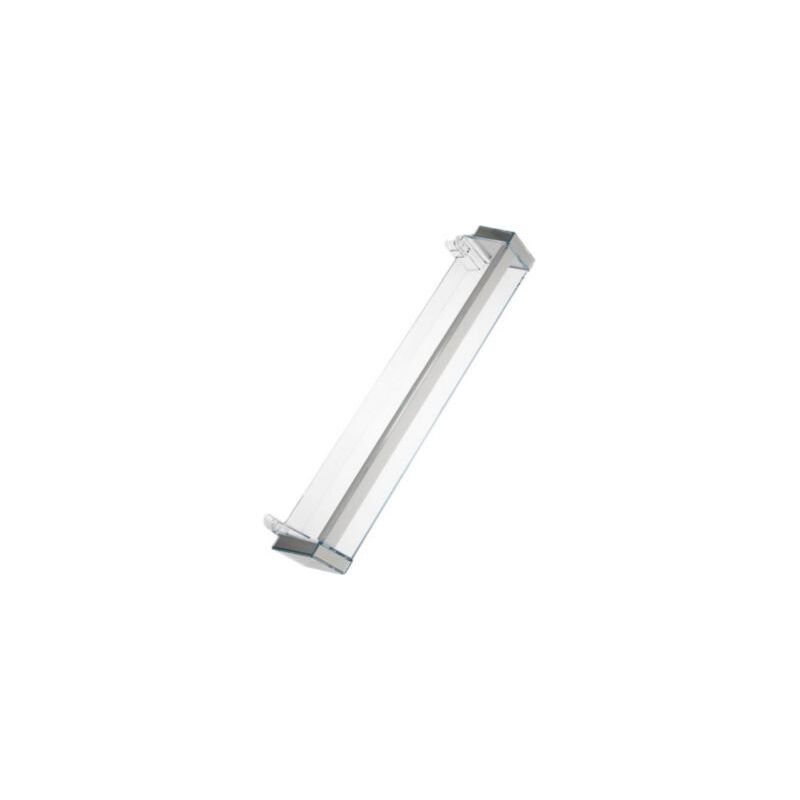 foto del prodotto balconcino per bosch 00746690 frigo