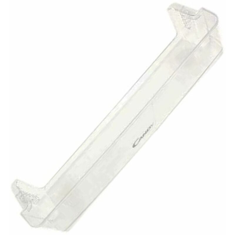 foto del prodotto balconcino per bottiglie frigorifero, congelatore candy 317338