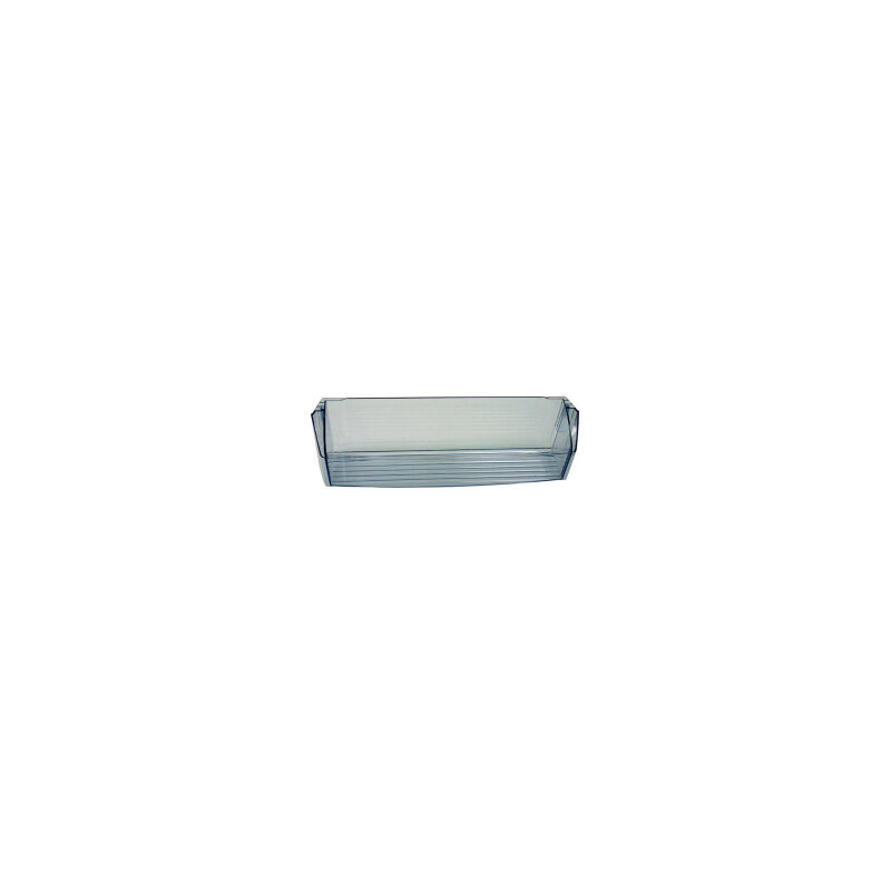 foto del prodotto balconcino per bottiglie frigorifero, congelatore electrolux 261350
