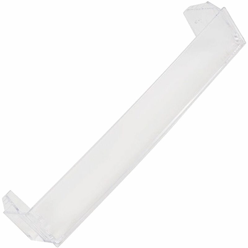 foto del prodotto balconcino per bottiglie frigorifero, congelatore electrolux 309909